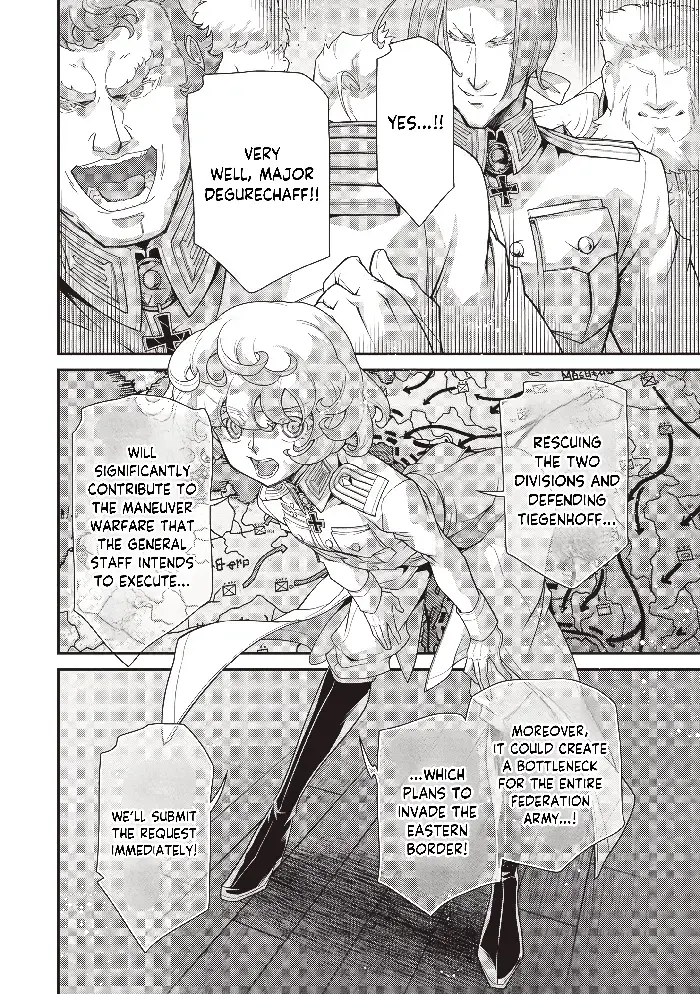 Youjo Senki Chapter 92 image 25_optimized_optimized
